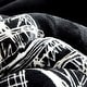 preview thumbnail 5 of 9, 3 piece Fleece/ Sherpa Comforter Set