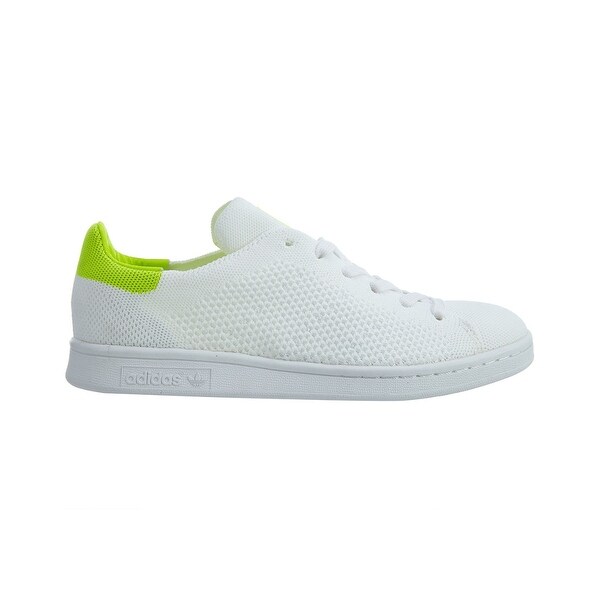 stan smith sale