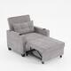 Option Light Grey