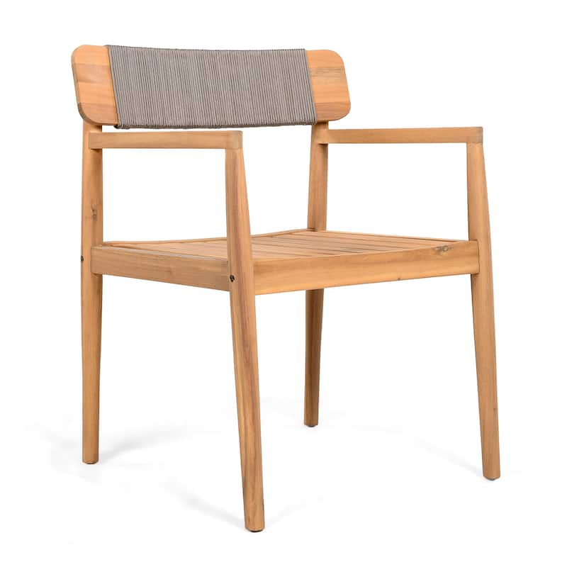 Dining Chairs Patio Chairs Set of 4 Armchairs, Leisure Chair Coffee Chair Reading Chair Accent Chair