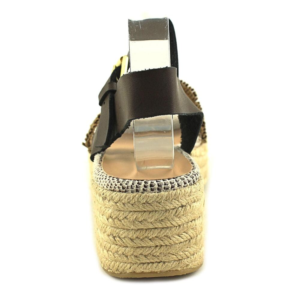 chinese laundry ziba sandal