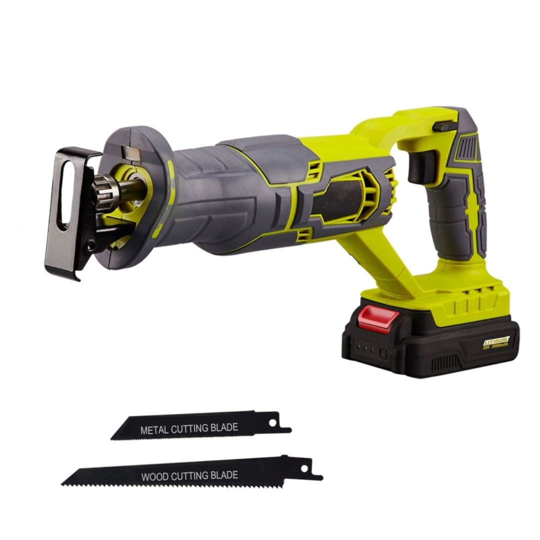 https://ak1.ostkcdn.com/images/products/is/images/direct/c056913e34c2335b5f081e93a48c21dca1ed3022/Cordless-Reciprocating-Saws-20V-Compact-Saw.jpg