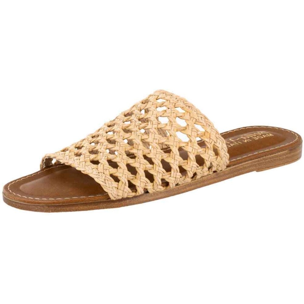 bella vita narrow shoes