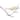 Outdoor Hammock with 15 ft. Steel Stand – Portable & Freestanding - 177.6*55.1*55.1 in