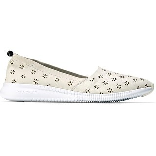 cole haan studio grand sneaker