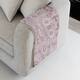 Option Pink