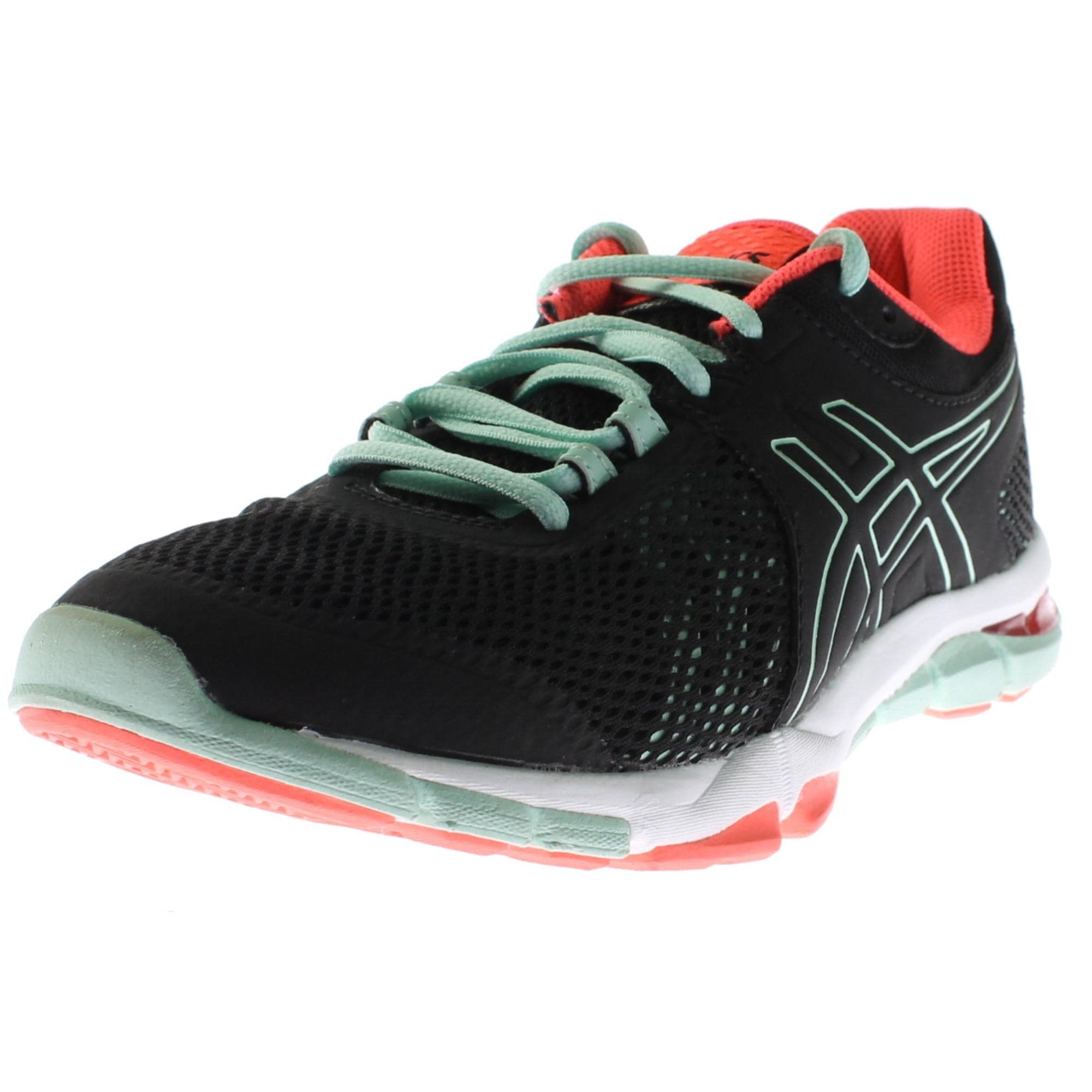 asics gel craze tr 4 training shoes