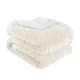 Option Ivory