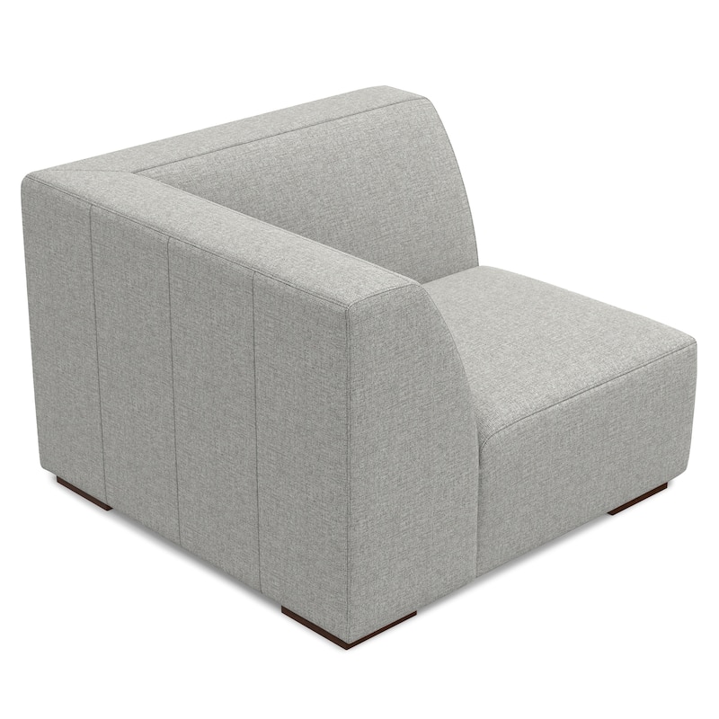 WYNDENHALL Biggs Corner Sofa Module