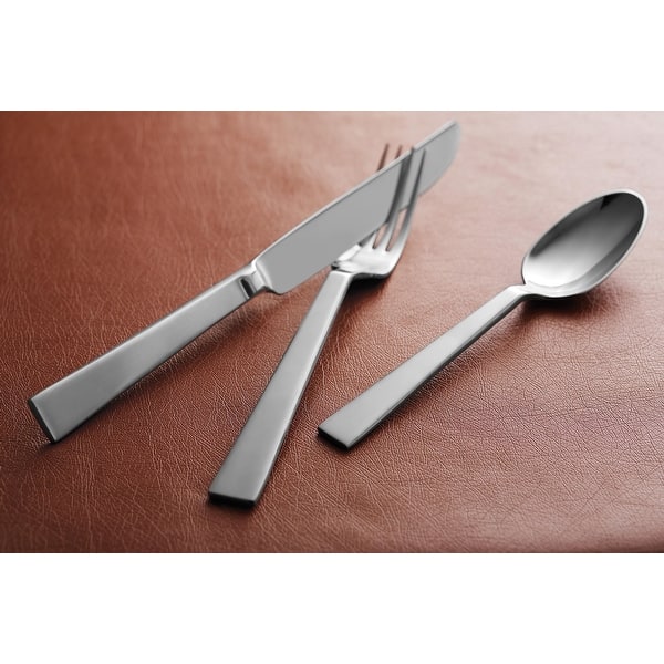 https://ak1.ostkcdn.com/images/products/is/images/direct/c058ec4898b8259274160f4e639a15fae2df64de/Sant-Andrea-Stainless-Steel-Fulcrum-Tablespoon-Serving-Spoon-Set-of-12-by-Oneida.jpg?impolicy=medium