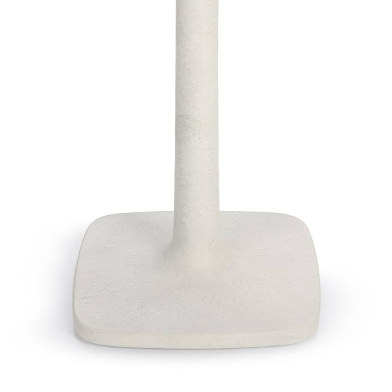 Paulina Outdoor Counter Table