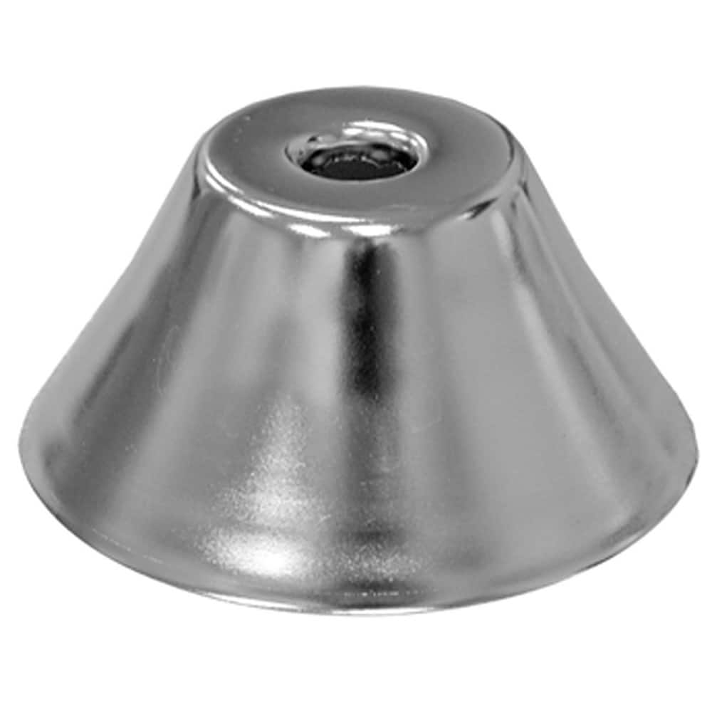 Jones Stephens E07375 1/2 OD CP BELL ESC