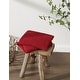 preview thumbnail 4 of 9, Truly Soft Textured Quick Dry 2 Pack Bath Towel Set