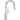 Blanco Rivana 1.5 GPM Single Hole Pull Down Kitchen Faucet