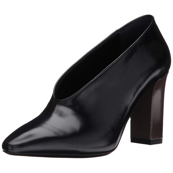 Via spiga canada sales