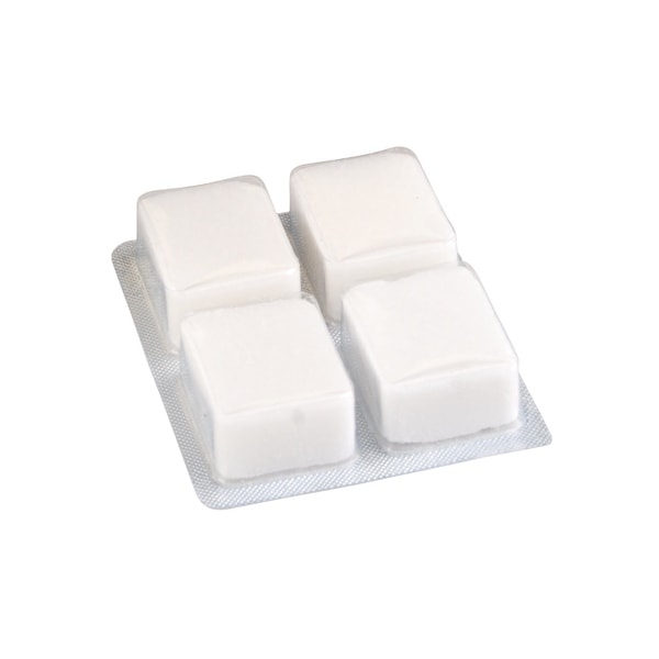 AceCamp Fuel Tablet Large (8pcs/pack)
