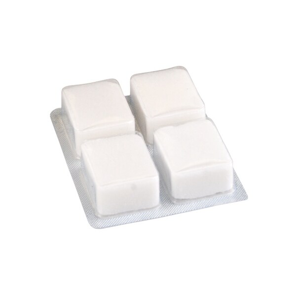 AceCamp Fuel Tablets Small (12pcs/pack)