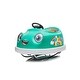 preview thumbnail 24 of 38, 12V Bumper Car for Kids with 6 Modes, Remote Control, Anti-Collision Design, and Music