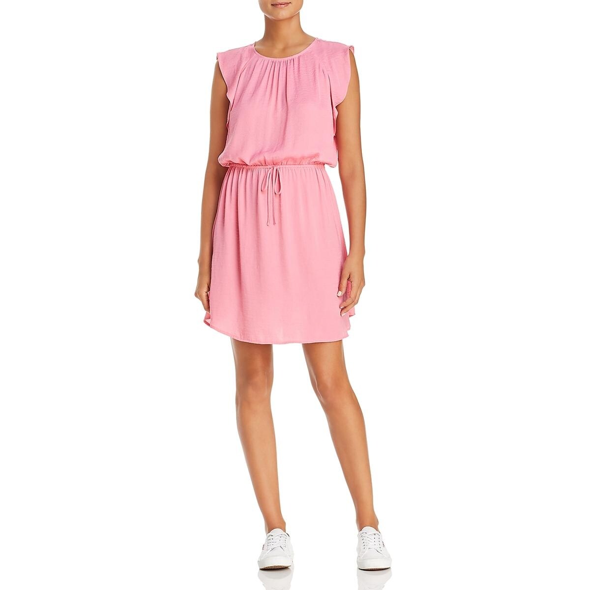 casual vince camuto dresses