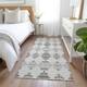 Option Taupe