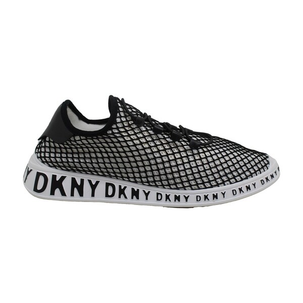 dkny womens shoes sale