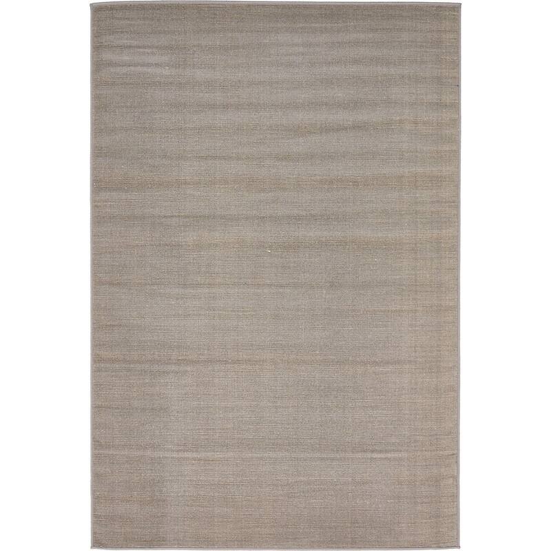Traditional Yhogarc Collection Area Rug