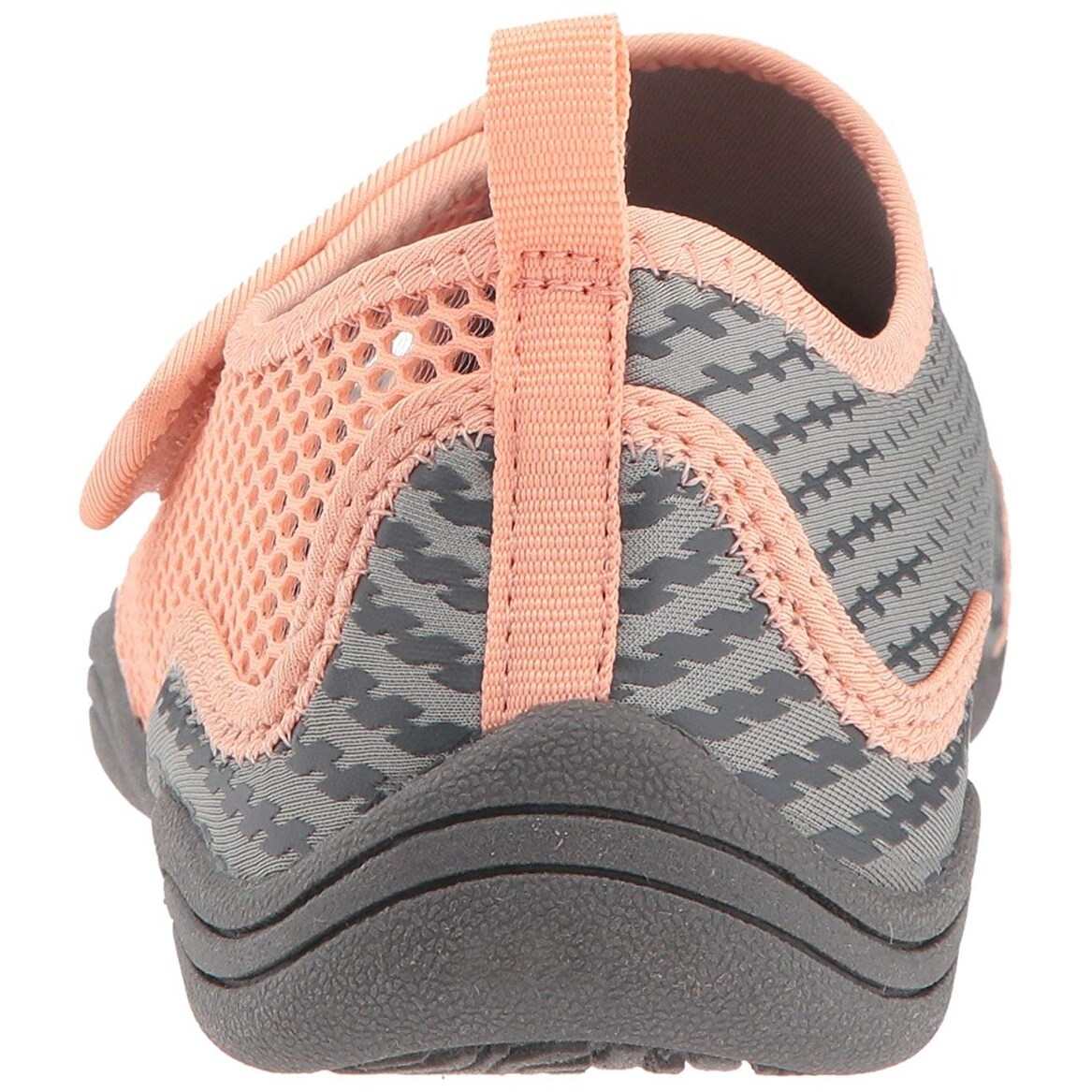 jsport shoes water ready
