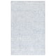 Option Blue/Ivory