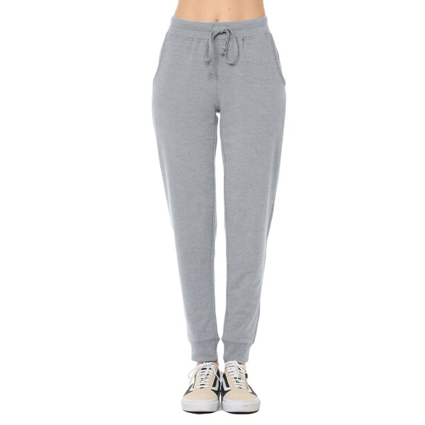 lounge sweatpants