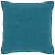 Option Dark Teal