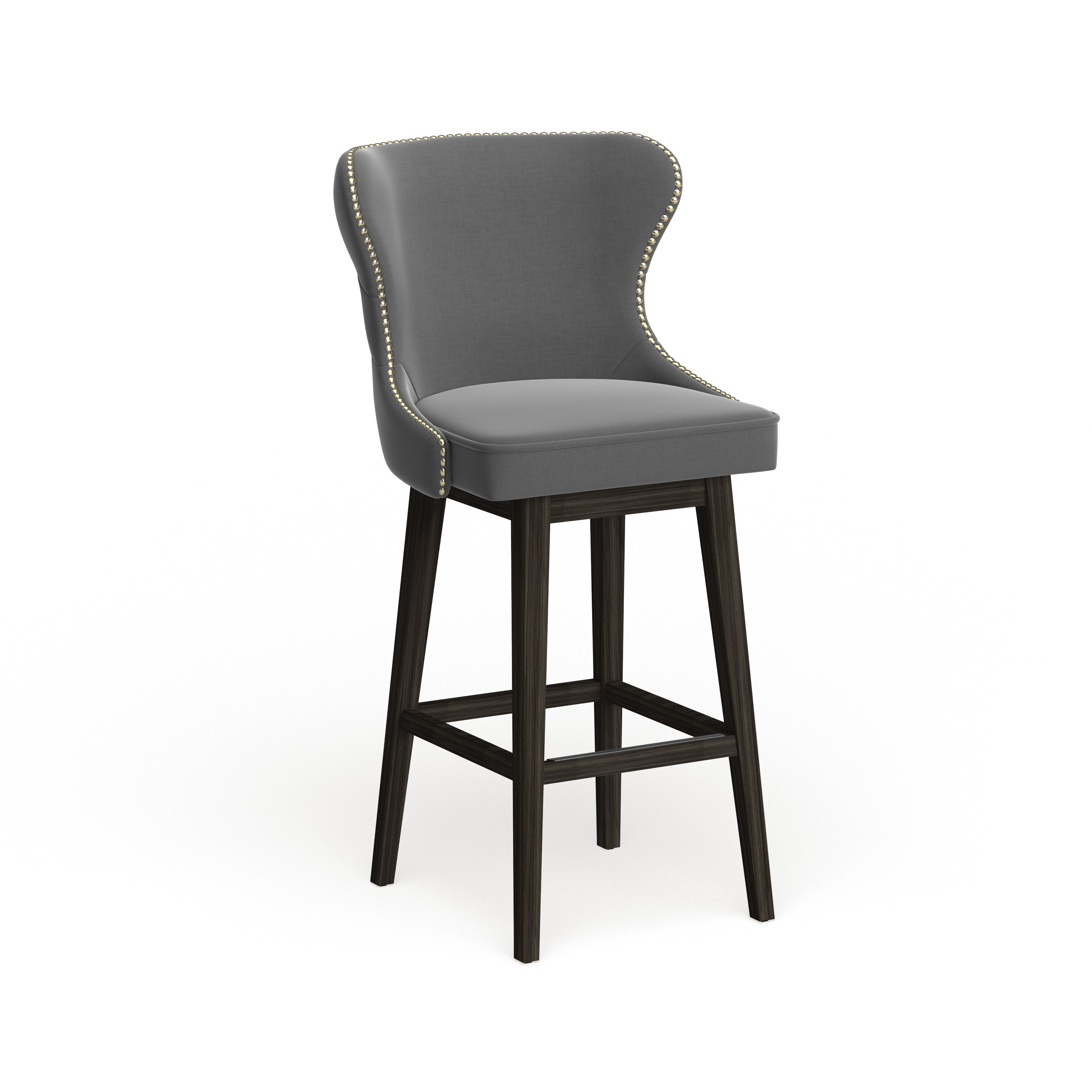 Gracewood hollow bar hotsell stools