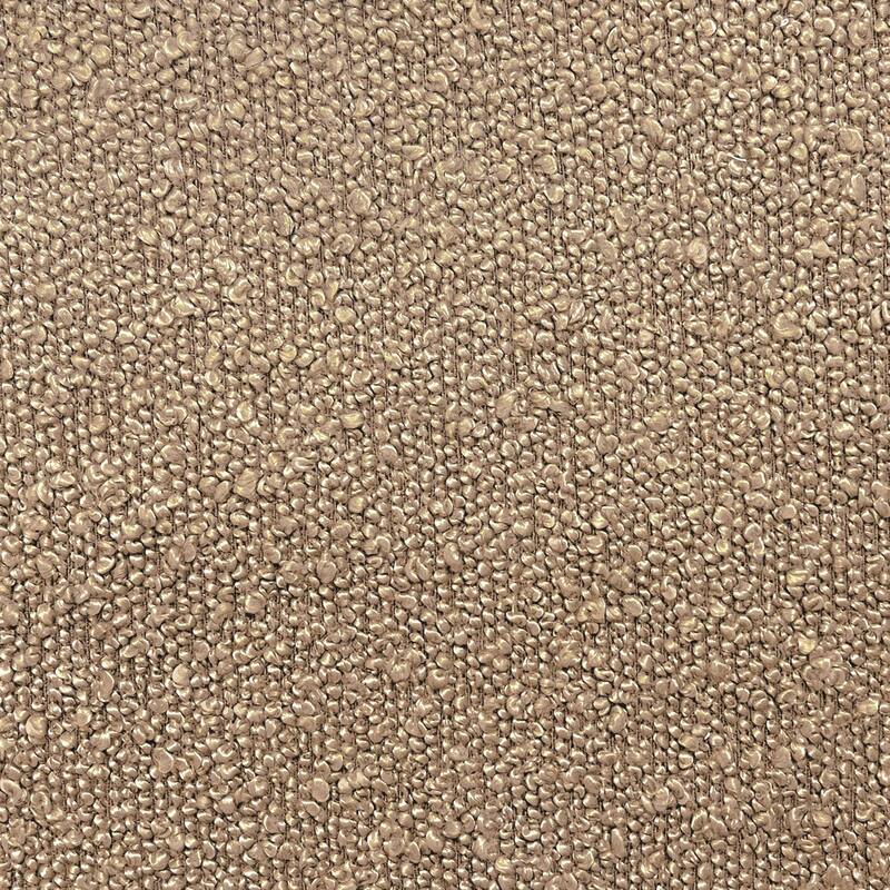 HomePop Copenhagen Modern Storage Bench