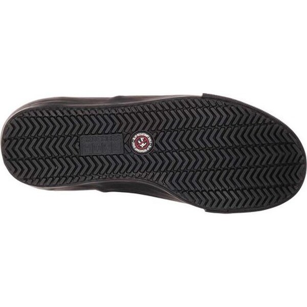 skechers gibson