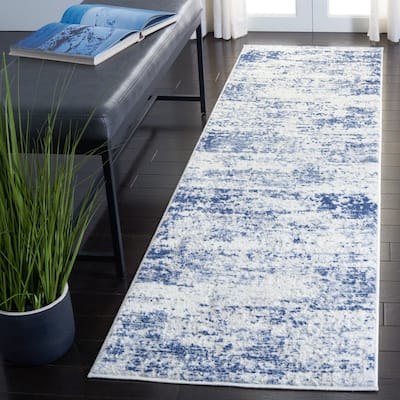 SAFAVIEH Amelia Modern Abstract Rug