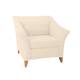 Option Ivory
