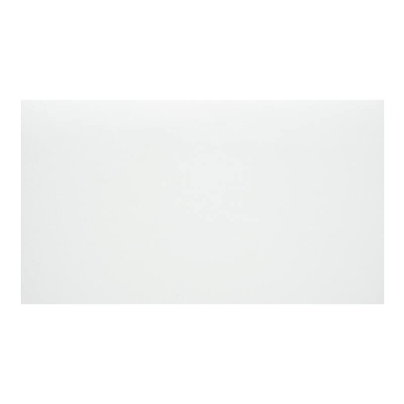 NADAAL STUDIOS Odessa, Outdoor Sofa With Weather-Resistant Performance Fabric - 74"W x40"D x35.8"H