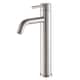 Option Brushed Nickel