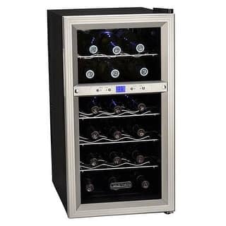 Frigidaire Mini Fridge Manual