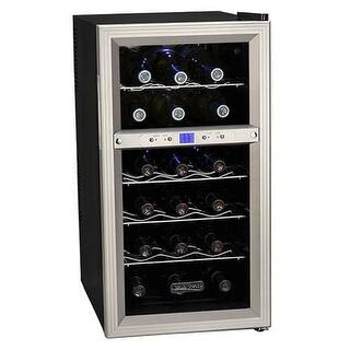 Frigidaire Mini Fridge Manual Frigidaire Mini Fridge Manual