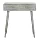 Option Slate Grey