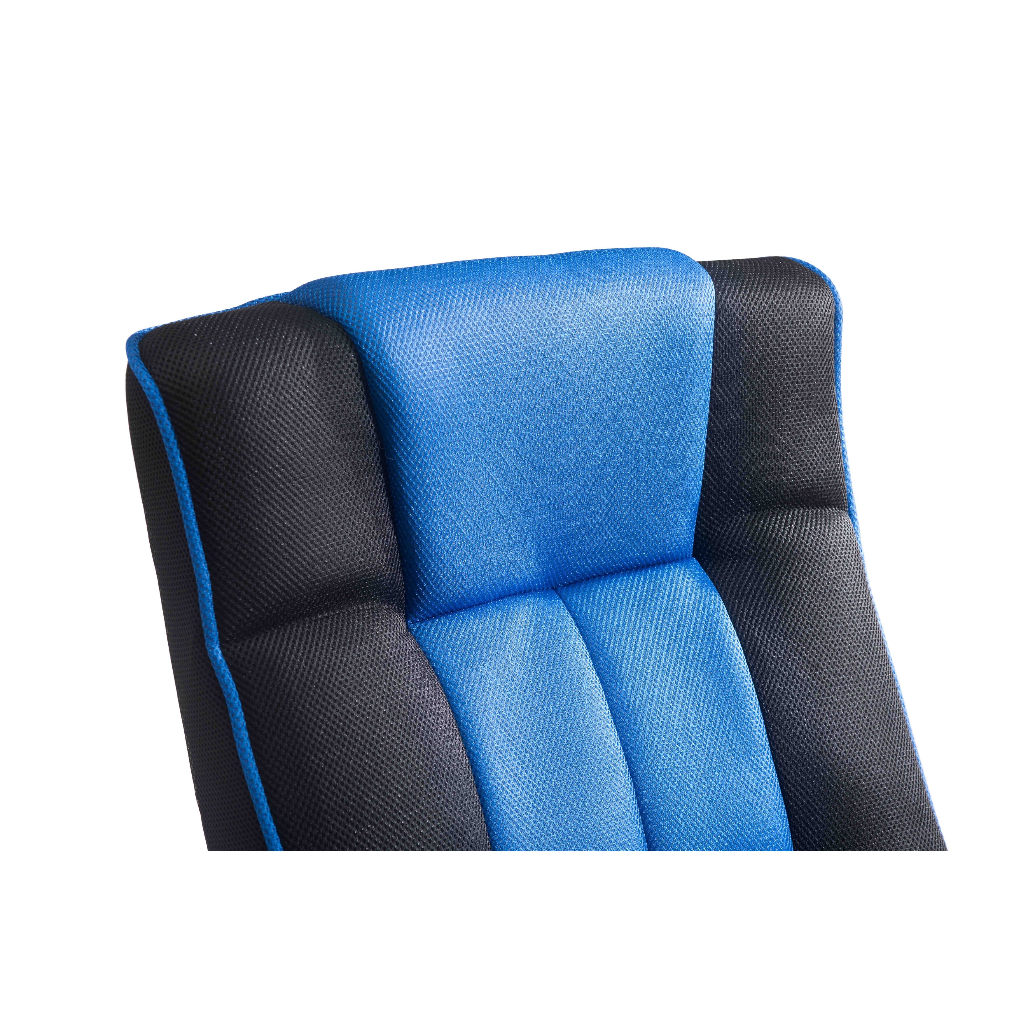 Gamerider commander sale chair
