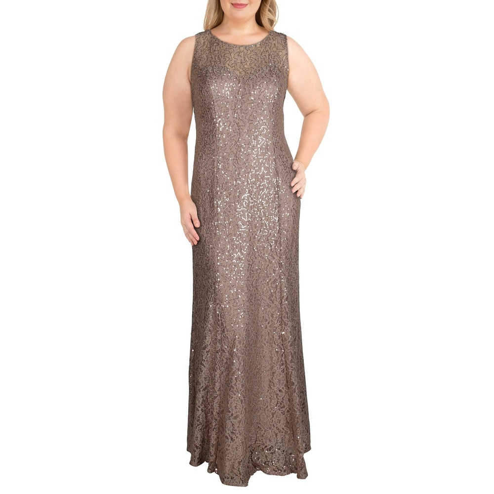 ignite evening plus size dresses
