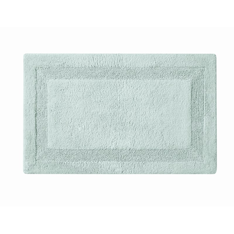 Royal Velvet Classic Cotton Bath Rug (Available in Multiple Sizes)