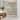 Puente Single Sliding Framed Shower Door