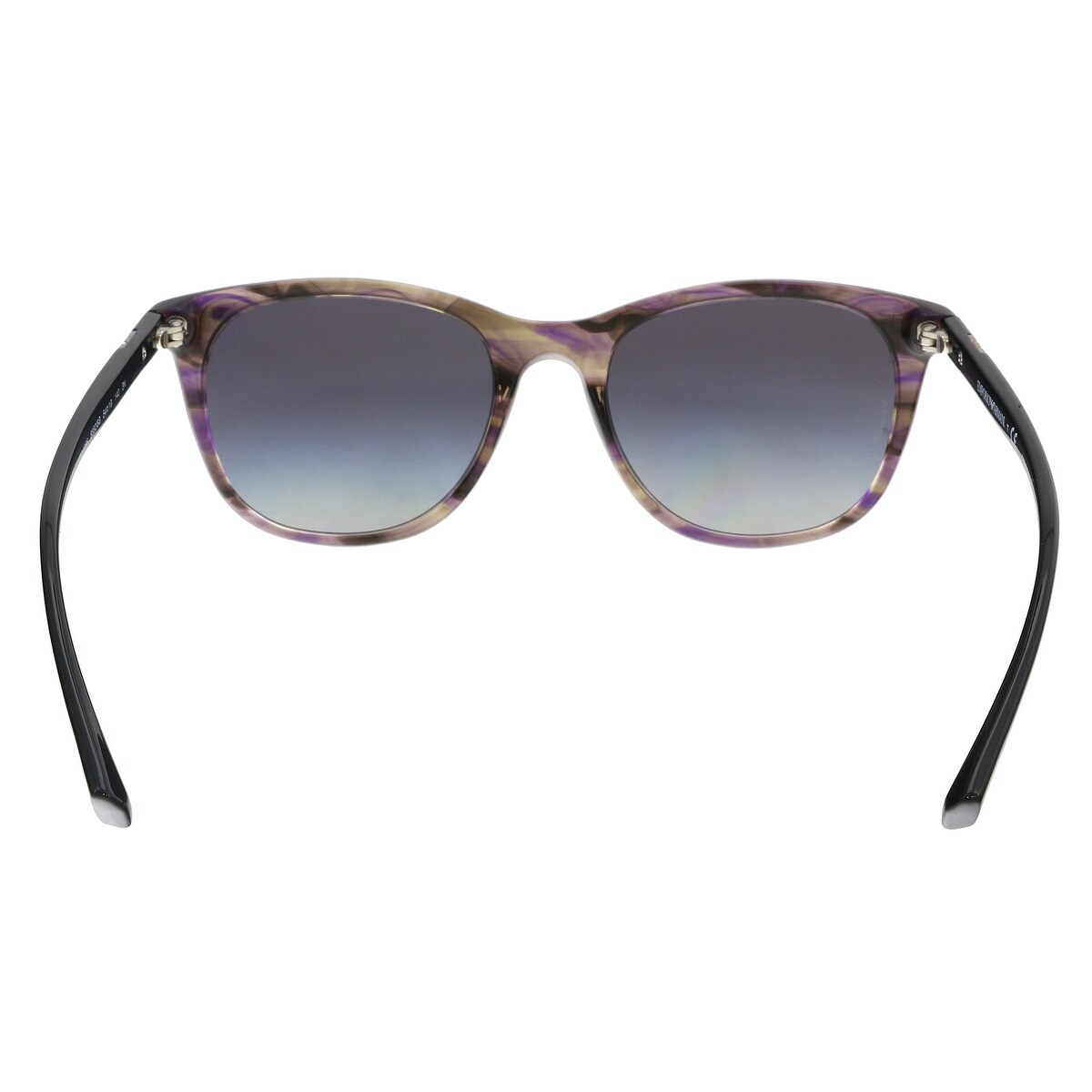 armani ea4086
