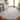 SAFAVIEH Hand-Tufted Ebony Rikke Modern & Contemporary Wool Rug