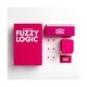 preview thumbnail 5 of 3, The Game of Fuzzy Logic - N/A