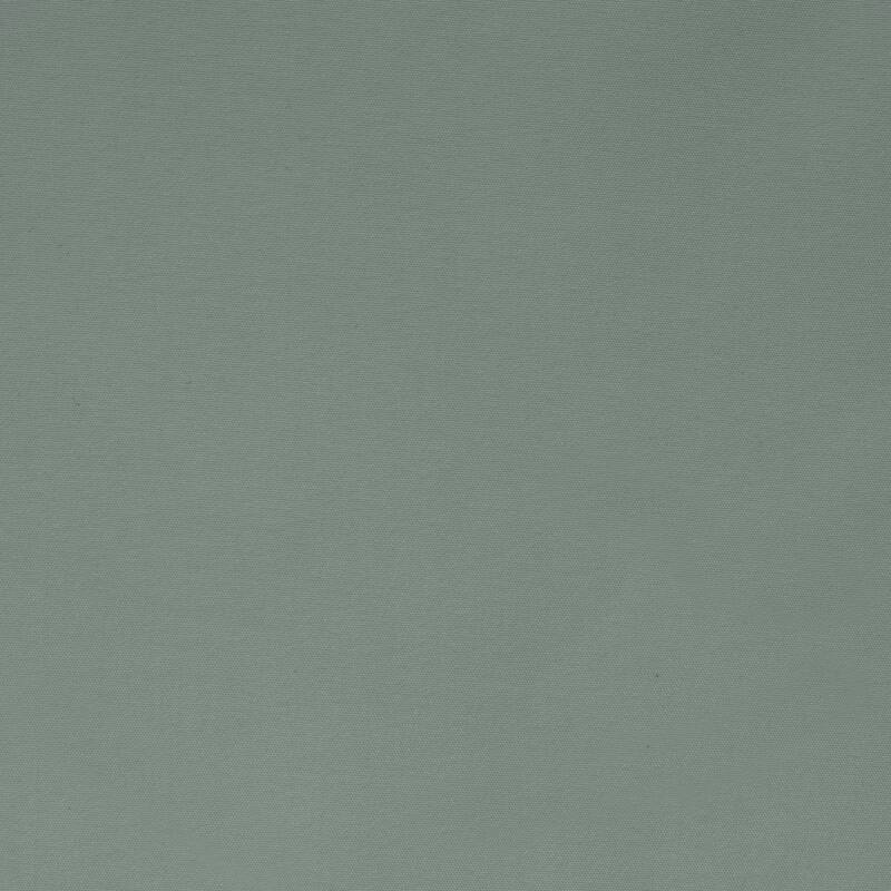 ThermaLogic Prescott Insulated Room Darkening Solid Curtain Panel Pair