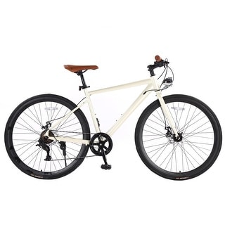 sattelstütze 33 9 QUARKZMAN Fahrrad 33,9 mm 500 mm Länge Dämpfer Sattelstütze Silberfarben Sport & Freizeit Das sind die spannendsten RTS Head circumference:SM (54-58 cm)