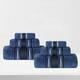 Option Navy Blue